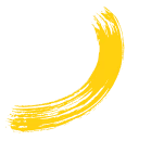 a3-shape-1