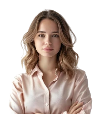 author-2
