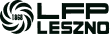 c1-logo-1