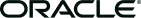 c1-logo-10