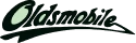 c1-logo-3