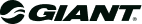 c1-logo-8