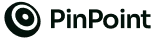 c1-logo-9