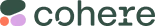 c2-logo-1