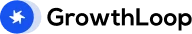 c2-logo-10