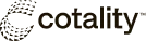 c2-logo-2