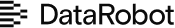 c2-logo-3