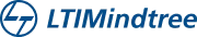 c2-logo-4