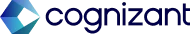 c2-logo-5