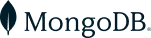 c2-logo-6