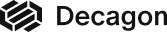 c2-logo-7