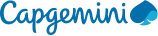 c2-logo-8