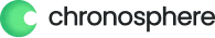 c2-logo-9