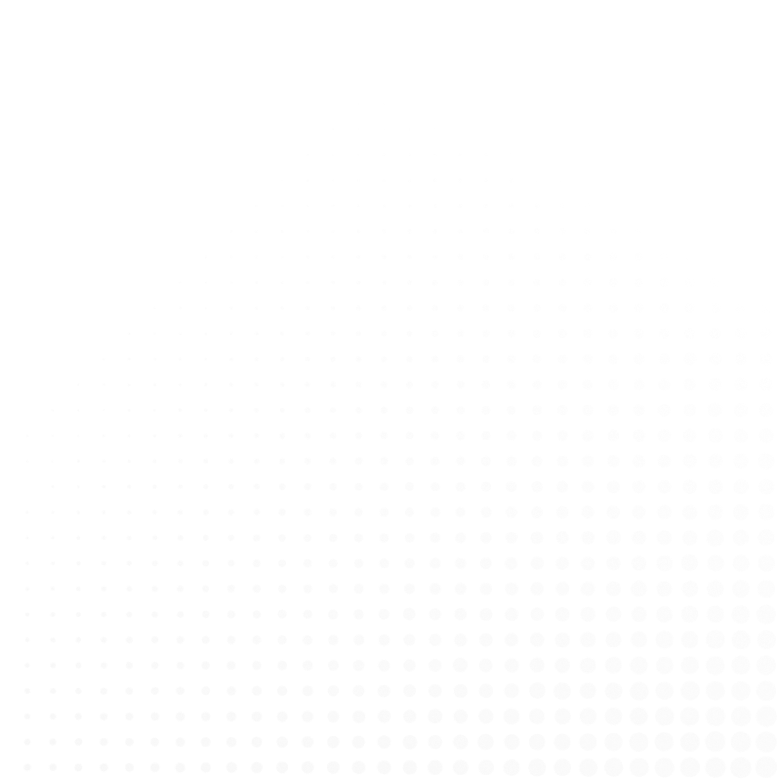 c3-bg-shape