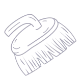 c3-brush