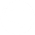 c3-bubbles-1