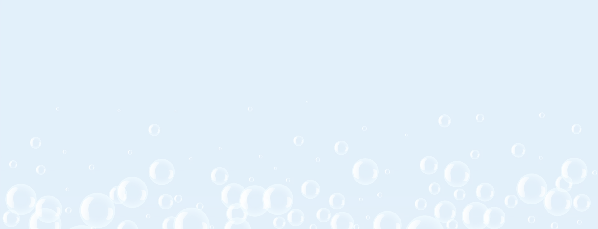 f2-bg-img
